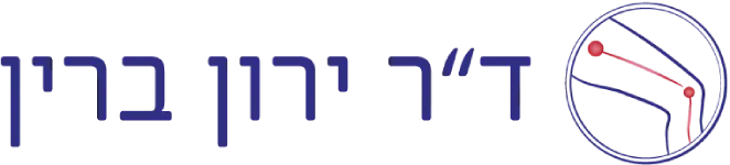 לוגו